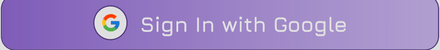 Sign In with Google